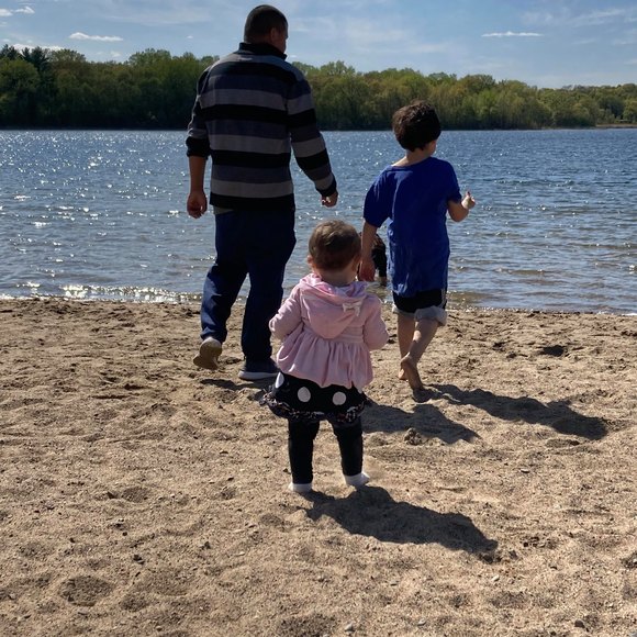 Meet your Posher, Jacqueline - Picture 1 of 1